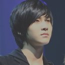승현슈퍼