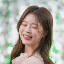 한국SONY전자노동조합 | [소니부산세미나후기]A7M5 장점만으로 단점을 모두 무시할 수 있다? M4->M5 변경하는 게 좋을까?