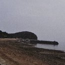 육도복지회관 네이버블로그