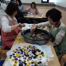 꽃차교실 이미지