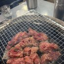 도봉-도봉-2412 이미지