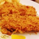 가마꽃돼지 이미지