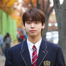 엠(M) 메이저 이미지