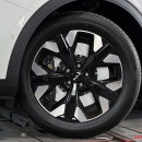 남대구 붐 모터스 이미지