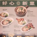 케이브몰 이미지