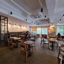 만나소(MANNASO) 네이버블로그