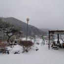 일율산방 이미지