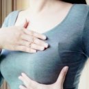 삼성베스트유외과의원 이미지