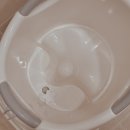 붕붕 | 안전한 유아욕조 추천 허그붕붕 아기욕조 후기