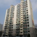 GS25생연쎈츄럴점 이미지