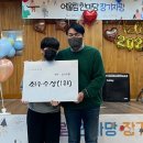 케이에스피뉴스