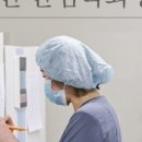 심현남동탄제일산부인과의원 이미지