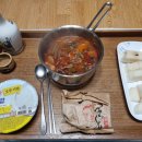 장모님주유소 이미지