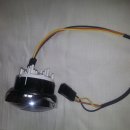 노원-상계-2224 이미지