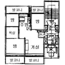 서울숭인초등학교 이미지