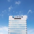 신한카포스