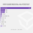 주식회사 플랜비즈글로벌 이미지