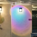 보리사우나 이미지