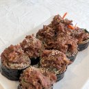 동해막국수 이미지