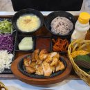 쌈마이 창원대점