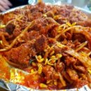 남양불백 이미지