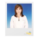 을지서울치과의원 이미지