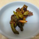 제천식당 - 영월군 도천길 3 | 제천식당