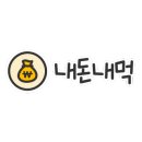 촨촨마라탕 이미지