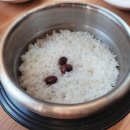 (주)신성마린