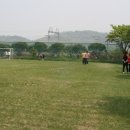 삼화농장2 이미지