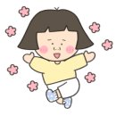 효성치킨닭강정
