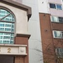 하단동010 이미지