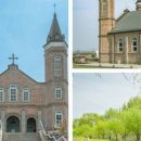 선구목장 이미지