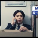 애플여관 이미지