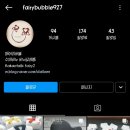 효신태권도장 이미지