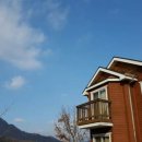 화천용호리펜션 이미지