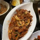 경기도 수원시 팔달구 장다리로233번길 이미지