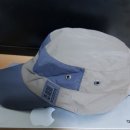 K2 모자와 FLEXFIT DELTA 모자 이미지