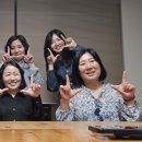 라온서기 이미지