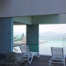 해남126 오시아노 호텔 이미지