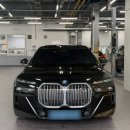 운천자동차정비 이미지