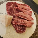 민소한우금융로점 | [여의도] 오늘 점심은 한우로 제대로 힐링!_민소한우 점심정식 후기 🥩