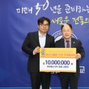 아이틀스 이미지