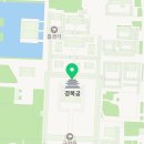 (주)제일비엠시 이미지