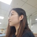 한나상점 이미지