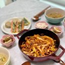 슈퍼키친 - 영등포구 여의대방로 417 | 슈퍼키친