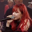 명동오리 이미지