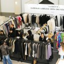 ㈜현대리싸이클링 이미지