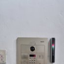 염창비디오 이미지