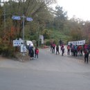 관음사앞 이미지